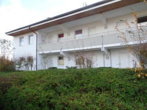 Objekte im Umland Neuklosterhof App 10, Pelzerhaken